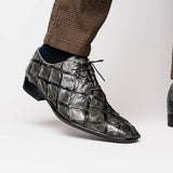 Olivieri Gray - Marco Di Milano - Flyclothing LLC