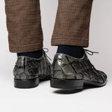 Olivieri Gray - Marco Di Milano - Flyclothing LLC