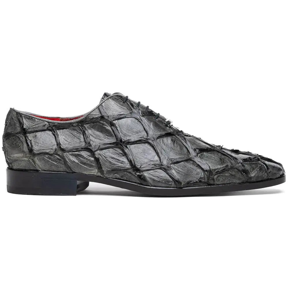 Olivieri Gray - Marco Di Milano - Flyclothing LLC