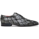 Olivieri Gray - Marco Di Milano - Flyclothing LLC