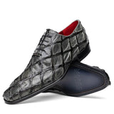Olivieri Gray - Marco Di Milano - Flyclothing LLC