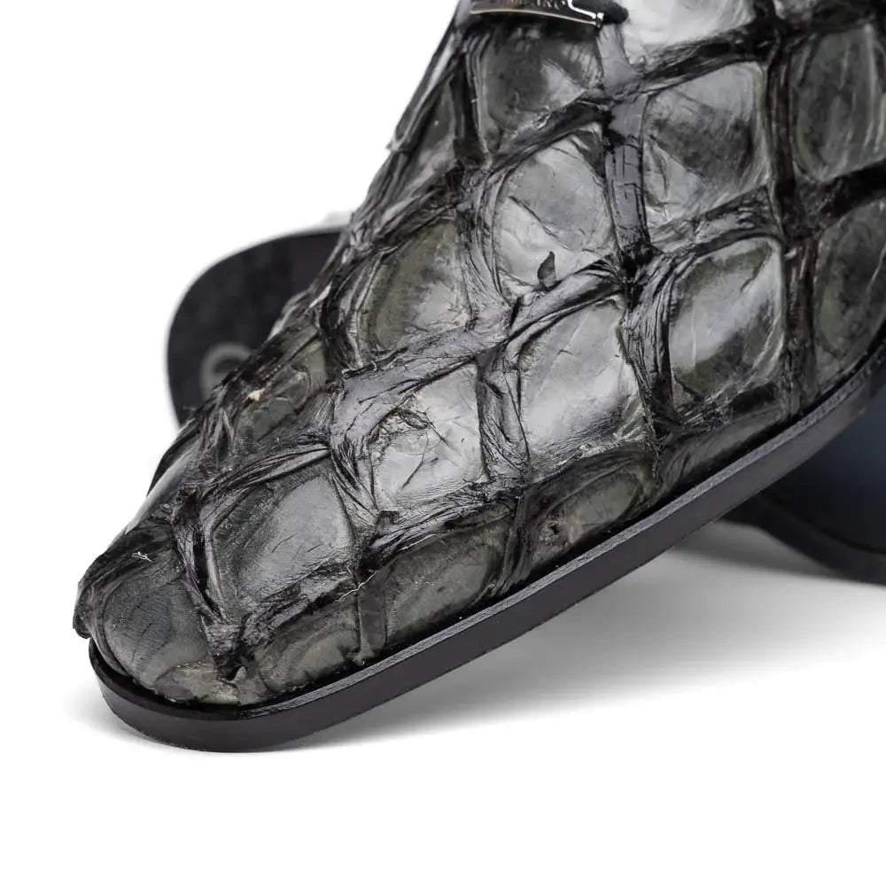 Olivieri Gray - Marco Di Milano - Flyclothing LLC
