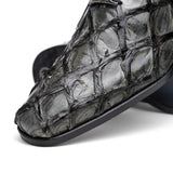 Olivieri Gray - Marco Di Milano - Flyclothing LLC