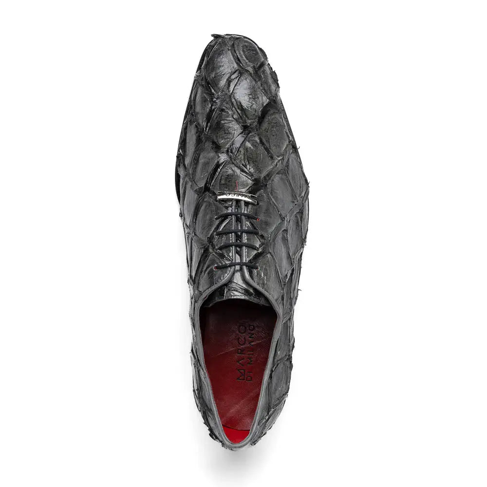 Olivieri Gray - Marco Di Milano - Flyclothing LLC