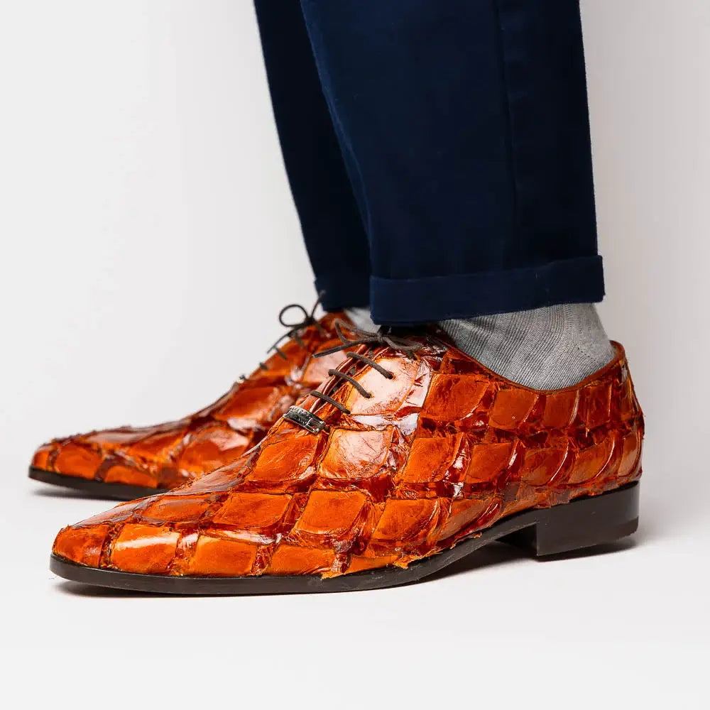 Olivieri Cognac - Marco Di Milano - Flyclothing LLC