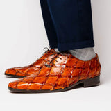 Olivieri Cognac - Marco Di Milano - Flyclothing LLC