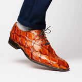 Olivieri Cognac - Marco Di Milano - Flyclothing LLC
