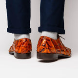 Olivieri Cognac - Marco Di Milano - Flyclothing LLC