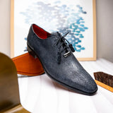 Pannuci Black - Marco Di Milano - Flyclothing LLC