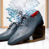 Pannuci Navy - Marco Di Milano - Flyclothing LLC