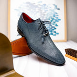 Pannuci Navy - Marco Di Milano - Flyclothing LLC
