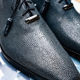 Pannuci Navy - Marco Di Milano - Flyclothing LLC