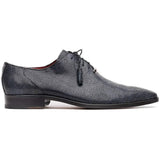 Pannuci Black - Marco Di Milano - Flyclothing LLC