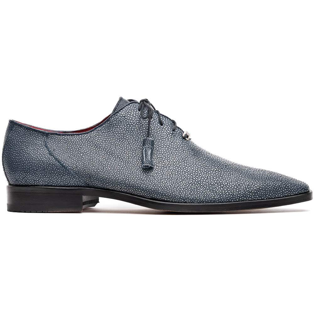 Pannuci Navy - Marco Di Milano - Flyclothing LLC
