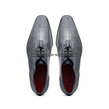 Pannuci Navy - Marco Di Milano - Flyclothing LLC