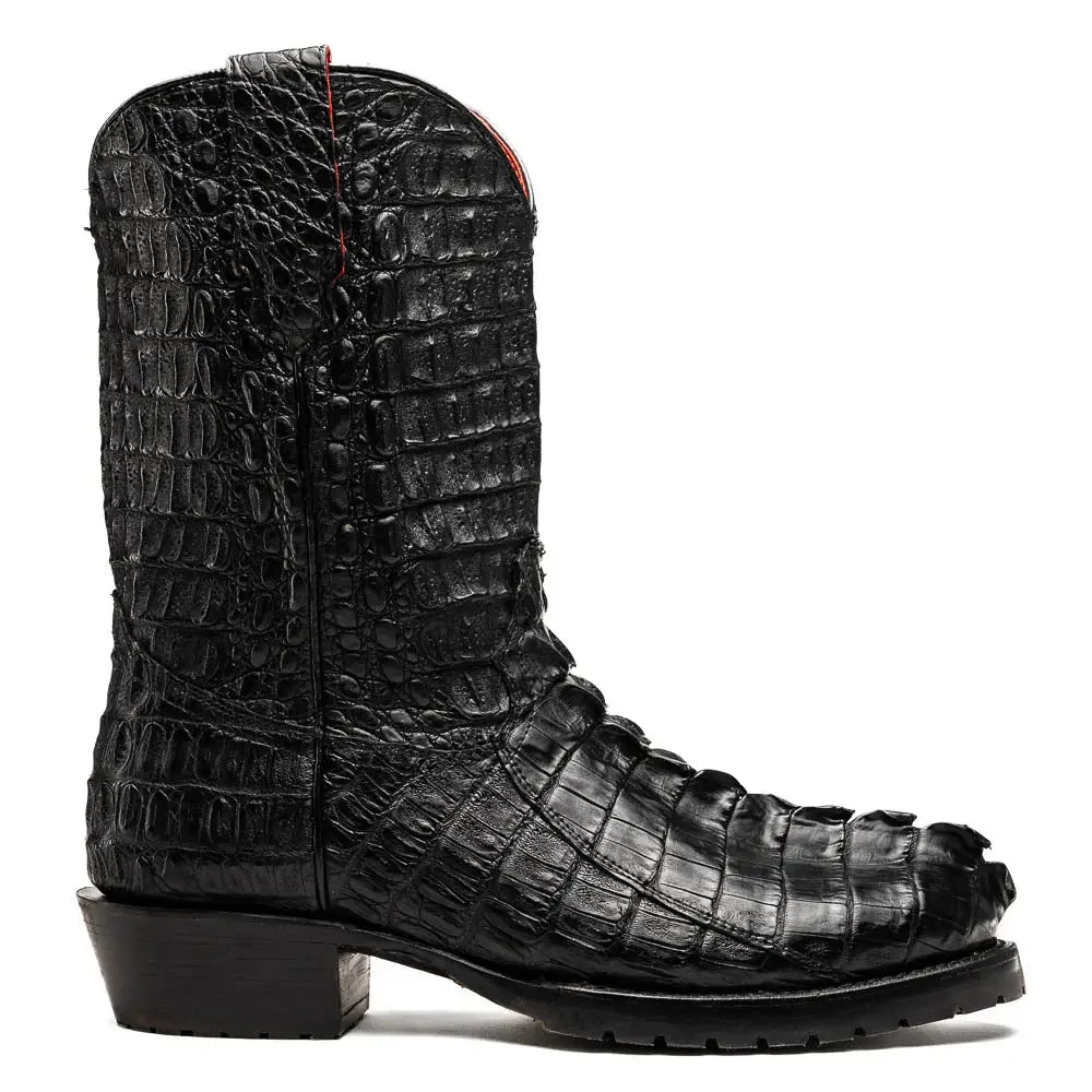 Marlboro Black - Marco Di Milano - Flyclothing LLC