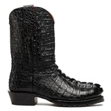 Marlboro Black - Marco Di Milano - Flyclothing LLC