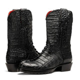 Marlboro Black - Marco Di Milano - Flyclothing LLC
