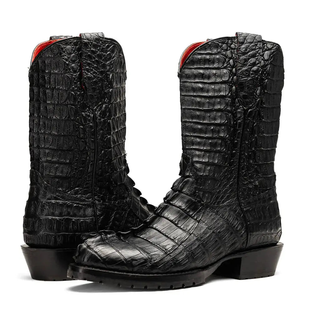 Marlboro Black - Marco Di Milano - Flyclothing LLC