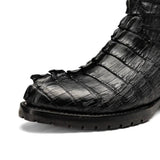 Marlboro Black - Marco Di Milano - Flyclothing LLC