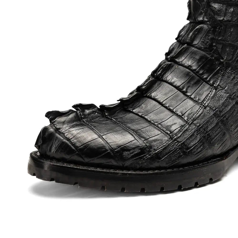 Marlboro Black - Marco Di Milano - Flyclothing LLC
