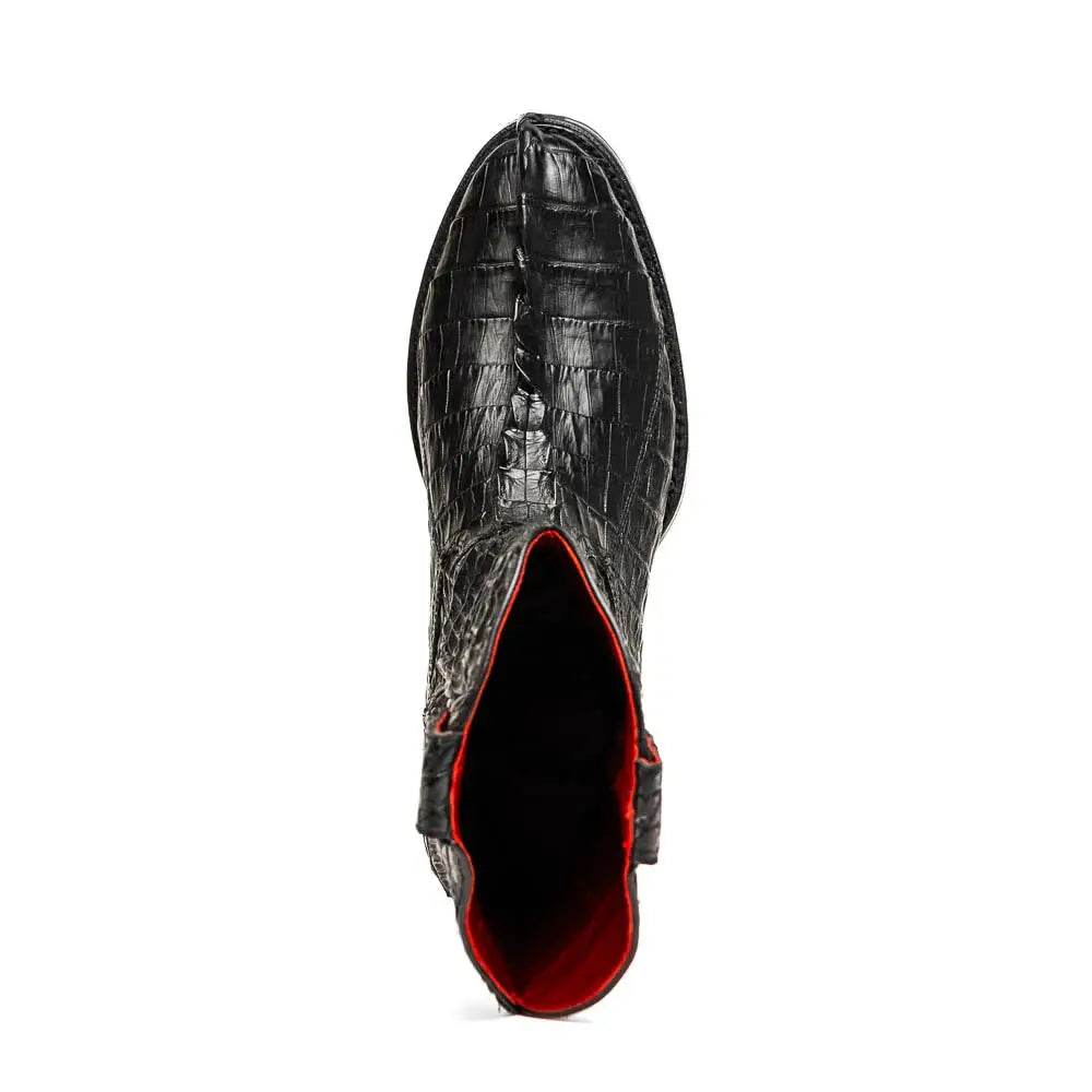 Marlboro Black - Marco Di Milano - Flyclothing LLC