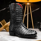 Marlboro Black - Marco Di Milano - Flyclothing LLC