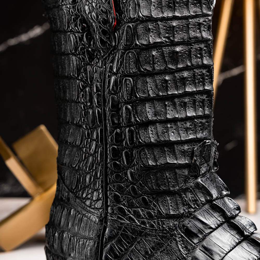 Marlboro Black - Marco Di Milano - Flyclothing LLC