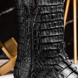Marlboro Black - Marco Di Milano - Flyclothing LLC