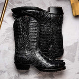 Marlboro Black - Marco Di Milano - Flyclothing LLC