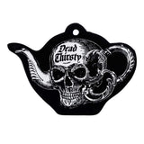 Dead Thirsty Trivet - Alchemy of England - Flyclothing LLC