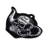 Dead Thirsty Trivet - Alchemy of England - Flyclothing LLC