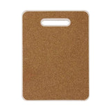 Magic Symbols Trivet / Cutting Board - Alchemy of England - Flyclothing LLC