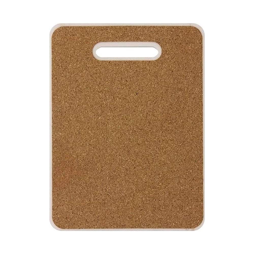 Magic Symbols Trivet / Cutting Board - Alchemy of England - Flyclothing LLC
