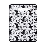 Raven & Rose Trivet / Cutting Board - Alchemy of England - Flyclothing LLC