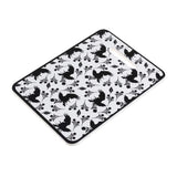 Raven & Rose Trivet / Cutting Board - Alchemy of England - Flyclothing LLC