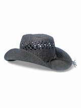 GoldCoast Cupid Hat Black - GoldCoast - Flyclothing LLC
