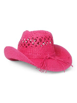 GoldCoast Cupid Hat Pink - GoldCoast - Flyclothing LLC