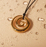 Hannah Necklace