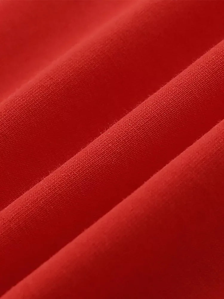 Children's Flower Round Neck Tee and Shorts Set - Trendsi - Flyclothing LLC