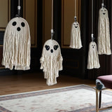Halloween Ghost Hanging Decoration Holiday Wall Decoration - My Store - Flyclothing LLC