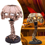Home Office Desktop Decoration Halloween - My Store - Flyclothing LLC