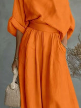 d09bab61-55db-46e9-8c7a-12625a1cd063-Max-Origin