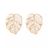 d0ed5fcc-f7d5-4fa9-96d6-3a012d2910ec-Max-Origin