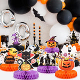 Halloween Theme Party Decoration Supplies - My Store - Flyclothing LLC