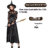 Halloween costume costumes - My Store - Flyclothing LLC