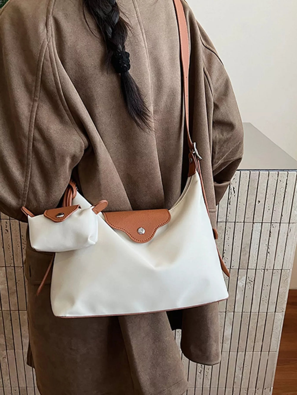 d1e2369b-83f9-435c-a04b-ad309f578de6-Max-Origin