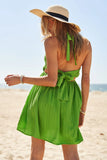 d1f867c677ee422c9dcdccc194b24938-Max-Origin