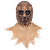 Halloween Headgear Funny Mask