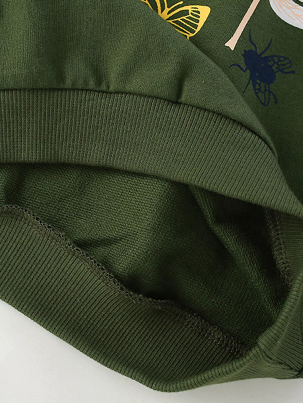 d26b35306bb04063830a1b25d9abea19-Max-Origin